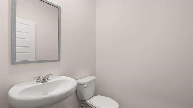 142 Defilippe Drive, Statham, GA 30666