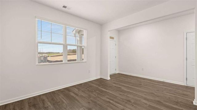 142 Defilippe Drive, Statham, GA 30666