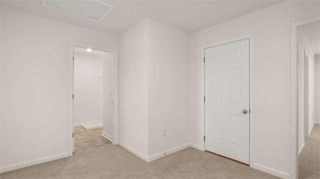 142 Defilippe Drive, Statham, GA 30666