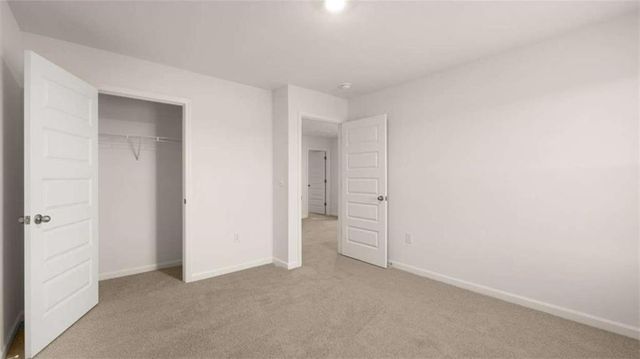 142 Defilippe Drive, Statham, GA 30666