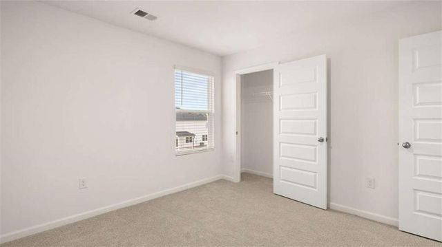 142 Defilippe Drive, Statham, GA 30666