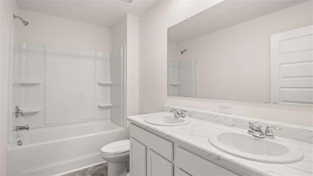 142 Defilippe Drive, Statham, GA 30666