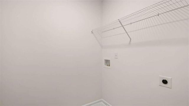 142 Defilippe Drive, Statham, GA 30666