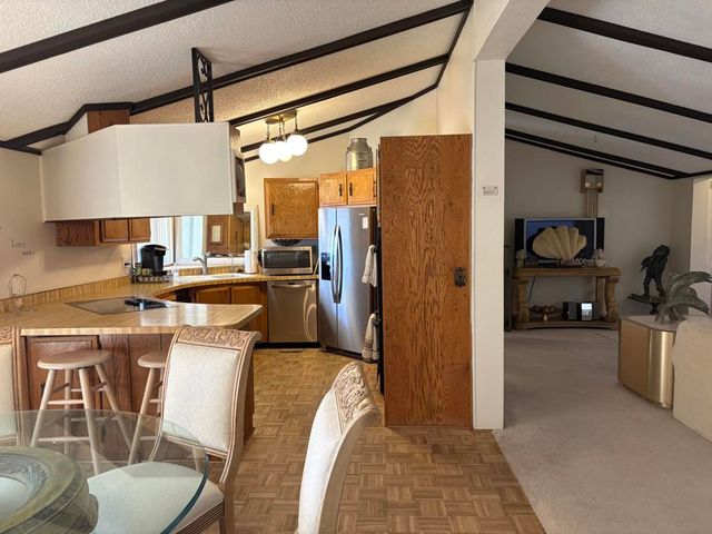 39431 Hidden Water Place, Palm Desert, CA 92260