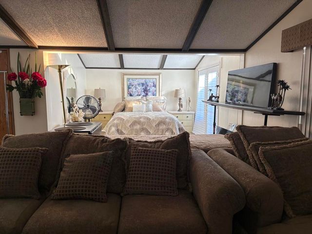 39431 Hidden Water Place, Palm Desert, CA 92260