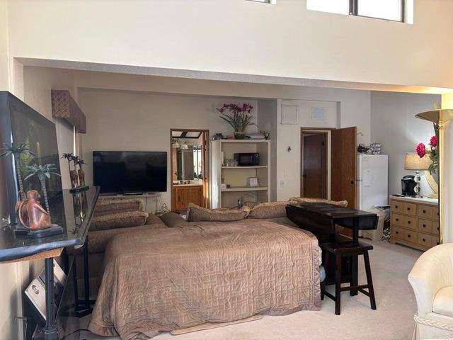 39431 Hidden Water Place, Palm Desert, CA 92260