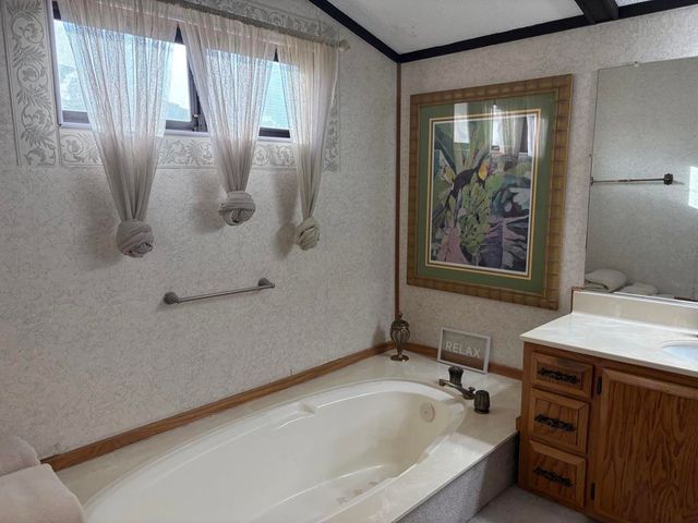 39431 Hidden Water Place, Palm Desert, CA 92260