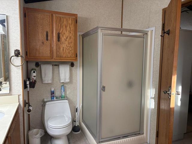 39431 Hidden Water Place, Palm Desert, CA 92260