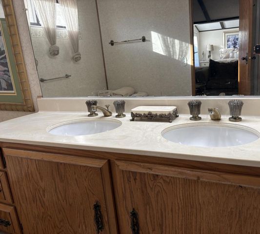 39431 Hidden Water Place, Palm Desert, CA 92260