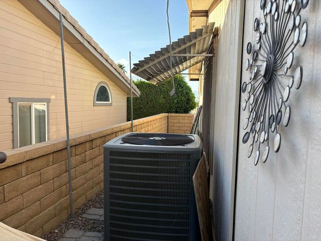 39431 Hidden Water Place, Palm Desert, CA 92260