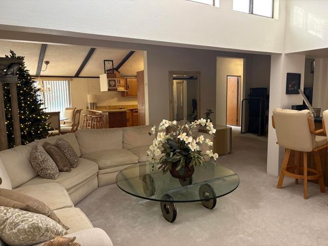 39431 Hidden Water Place, Palm Desert, CA 92260