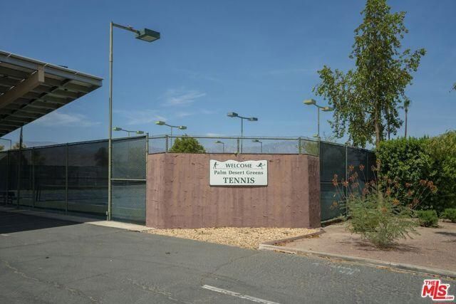 39431 Hidden Water Place, Palm Desert, CA 92260