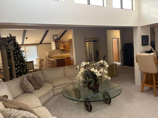 39431 Hidden Water Place, Palm Desert, CA 92260