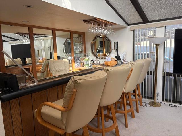 39431 Hidden Water Place, Palm Desert, CA 92260