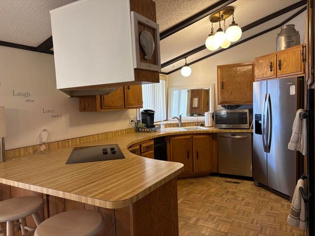 39431 Hidden Water Place, Palm Desert, CA 92260