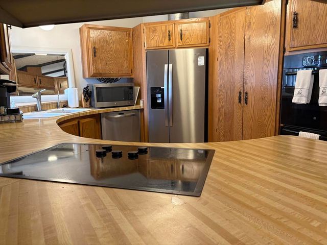 39431 Hidden Water Place, Palm Desert, CA 92260