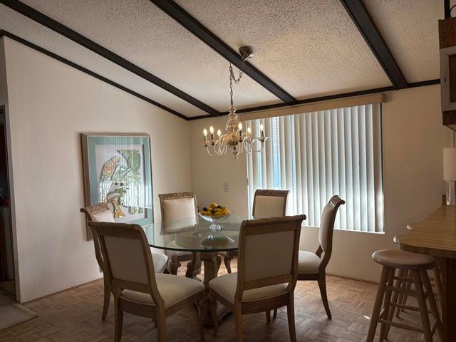 39431 Hidden Water Place, Palm Desert, CA 92260