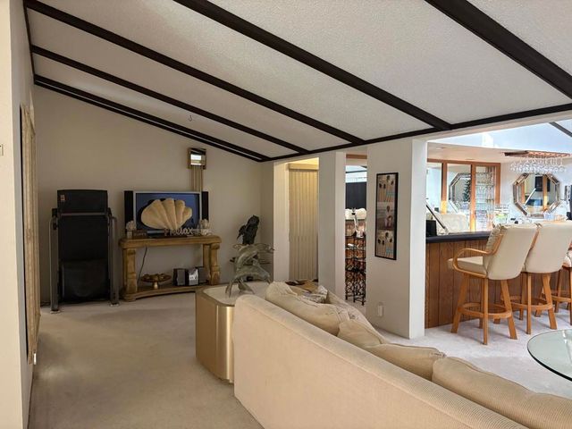 39431 Hidden Water Place, Palm Desert, CA 92260