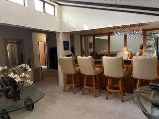 39431 Hidden Water Place, Palm Desert, CA 92260