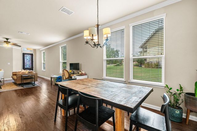 513 S Meadowlark ST A, Lakeway, TX 78734