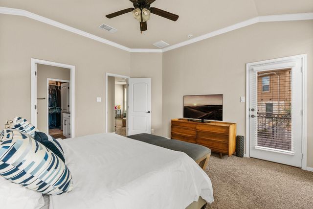 513 S Meadowlark ST A, Lakeway, TX 78734
