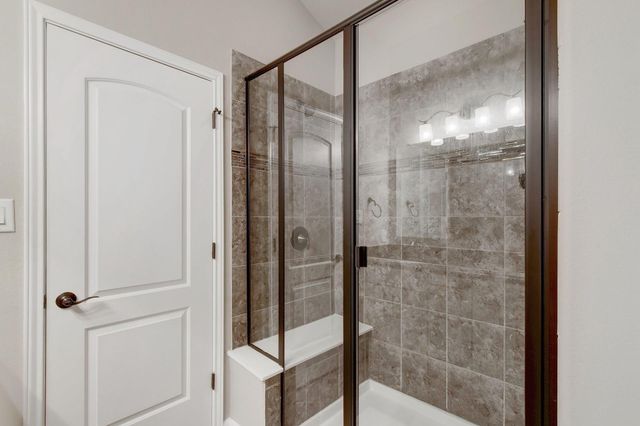 513 S Meadowlark ST A, Lakeway, TX 78734