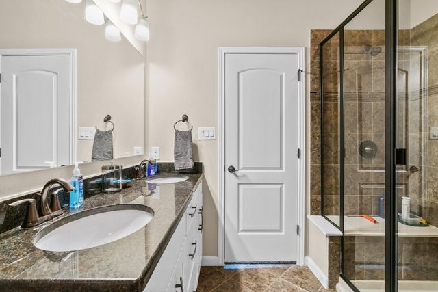 513 S Meadowlark ST A, Lakeway, TX 78734