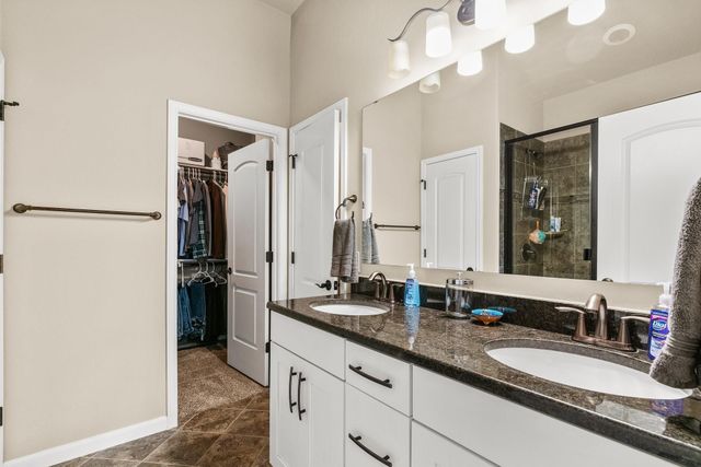 513 S Meadowlark ST A, Lakeway, TX 78734