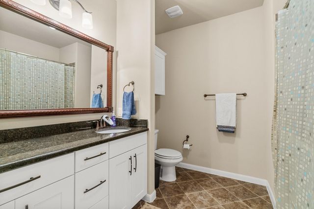 513 S Meadowlark ST A, Lakeway, TX 78734