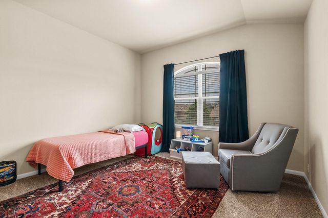 513 S Meadowlark ST A, Lakeway, TX 78734