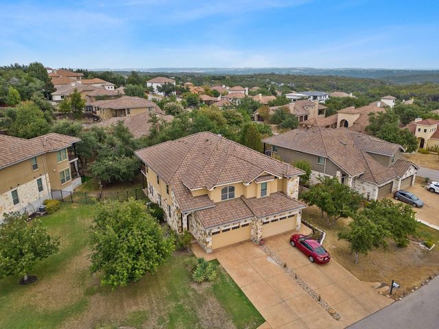 513 S Meadowlark ST A, Lakeway, TX 78734