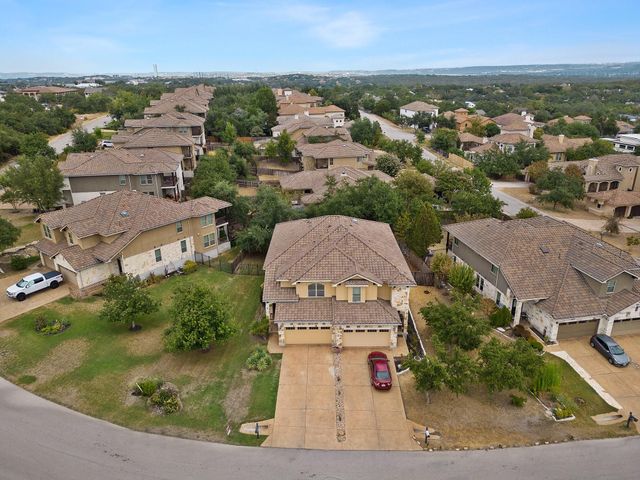 513 S Meadowlark ST A, Lakeway, TX 78734