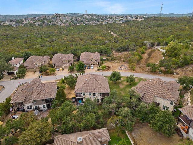 513 S Meadowlark ST A, Lakeway, TX 78734