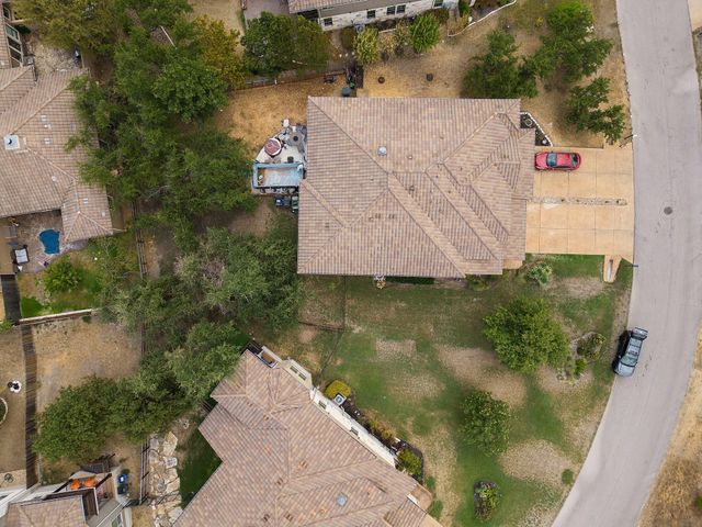 513 S Meadowlark ST A, Lakeway, TX 78734
