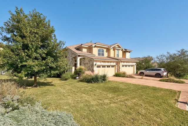 513 S Meadowlark ST A, Lakeway, TX 78734