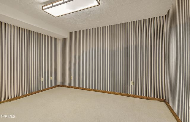 1024 Sheringham Court, Kingsport, TN 37660