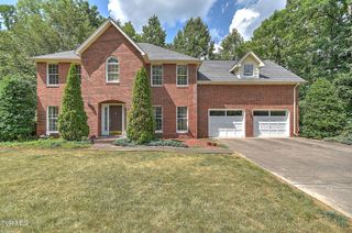 1024 Sheringham Court, Kingsport, TN 37660