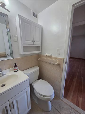 9 W FORDHAM HILL 7H, Bronx, NY 10468