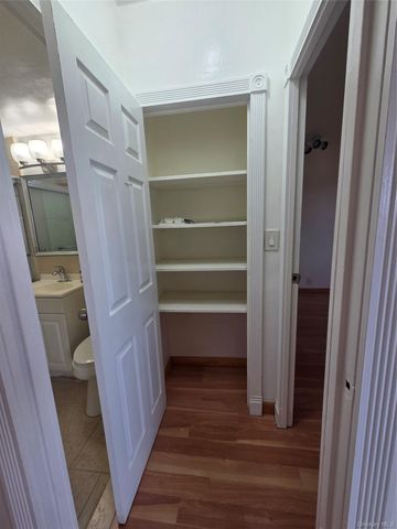 9 W FORDHAM HILL 7H, Bronx, NY 10468