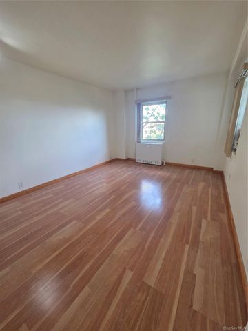 9 W FORDHAM HILL 7H, Bronx, NY 10468