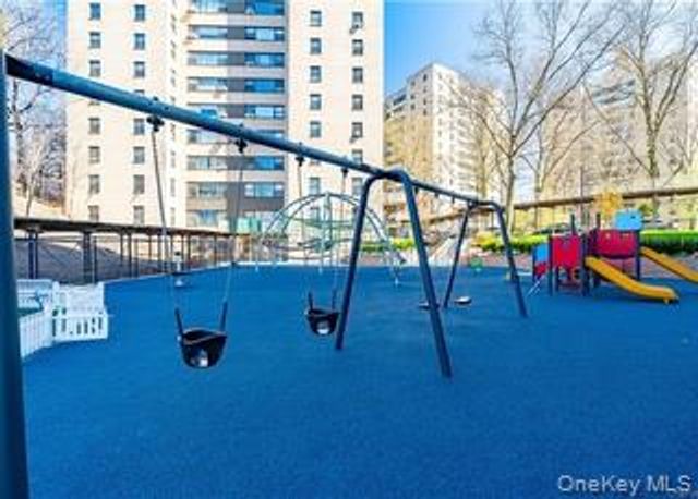 9 W FORDHAM HILL 7H, Bronx, NY 10468