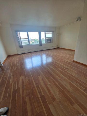 9 W FORDHAM HILL 7H, Bronx, NY 10468