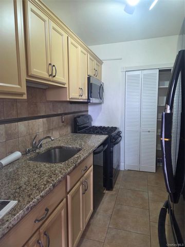 9 W FORDHAM HILL 7H, Bronx, NY 10468