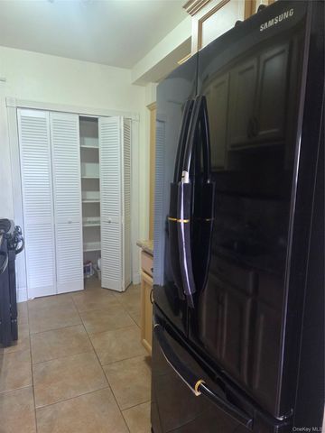9 W FORDHAM HILL 7H, Bronx, NY 10468