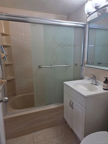 9 W FORDHAM HILL 7H, Bronx, NY 10468
