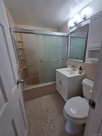 9 W FORDHAM HILL 7H, Bronx, NY 10468