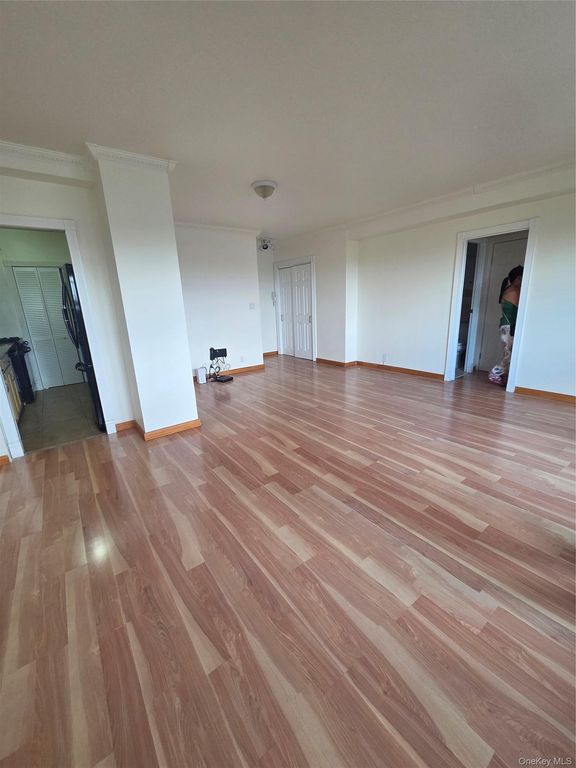 9 W FORDHAM HILL 7H, Bronx, NY 10468 — photo 5