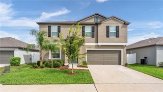 4308 FABULOUS FINCH LANE, Bartow, FL 33830