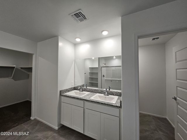 10055 N Cascalote Lane, Marana, AZ 85653