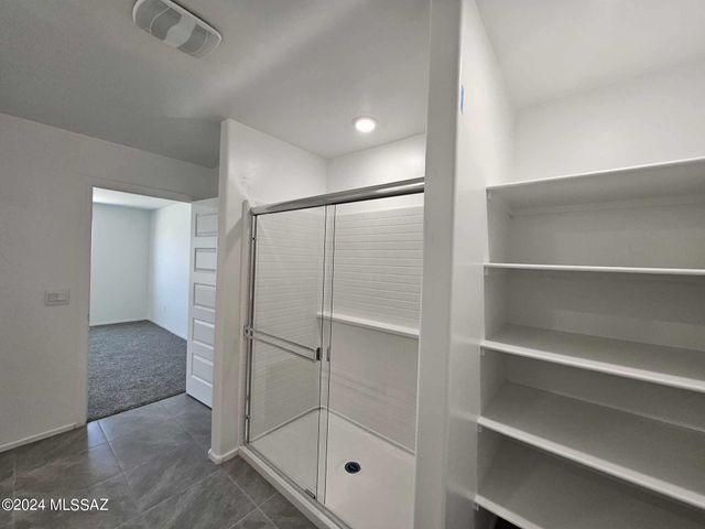 10055 N Cascalote Lane, Marana, AZ 85653